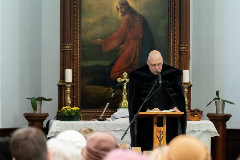 2024_01_21_okumenikus nyito_07.jpg